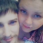 Chris
