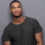 Brandon