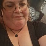 Maryann