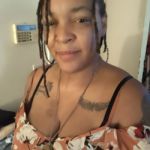 Eboni