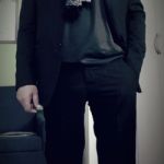 Riccardo