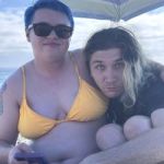 Casey &amp; Ash