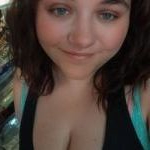 Lynzee