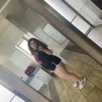 Giana