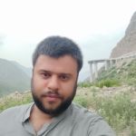 Rahim Tariq