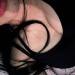 Sandra Mitch