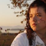 Tatem