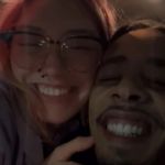 Haley &amp; Miguel