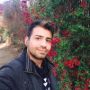 Masoud Kalbali
