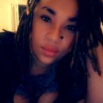 Toni