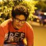 Sanket Sanadi