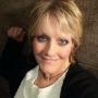 Laura Lea Adkins