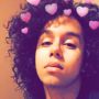 devon_lopez