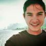 John Javier Resurreccion