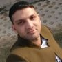 Amit Murar