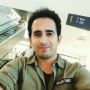 Sparsh Taliyan