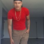 Danny