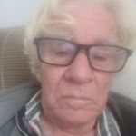 Roberto Azem