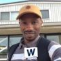 Rell Pesos Grant