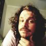 Colin Brooks