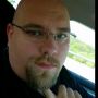 Trevor Heersink
