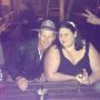 Newlyweds2017