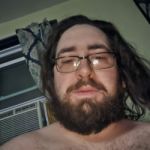 Cody traenkner