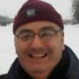 Peter Gourri