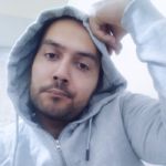 Vahid