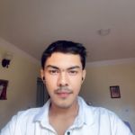 Dipsan khadka