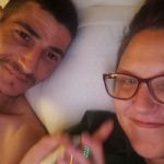 kayla&amp;nick