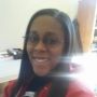 Lydia Merriweather