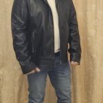 Brett