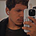 Stiiizy