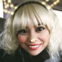 Nancy Jaimes Reyes