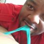 BigZean Atlanta