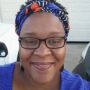 Shanelle Johnson