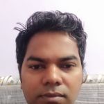 Vipul