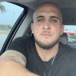 Adrian