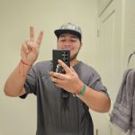Tirzo Sanchez Vargas