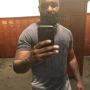JDub59