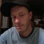 Benjamin collins