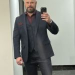 Sean