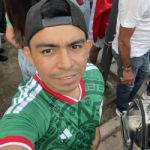 Felipe cruz