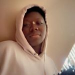 Asha