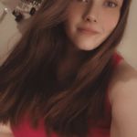 Tamara