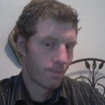 Benjamin collins