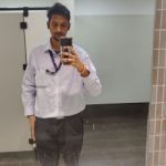 Sudarshan