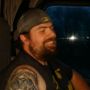 Jarod Randle