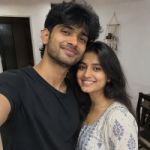 Mohit Raja